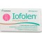 Iofolen Preconception 30 Caps