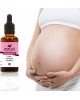Anaplasis Essential Oil Free Έλαιο Πρόληψης Ραγάδων, 50ml