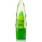 BioRLX Aloe Vera Lip Balm 3.5gr BioRLX Aloe Vera Lip Balm 3.5gr