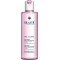 Rilastil Daily Care Soothing Micellar Solution 250ml Rilastil Daily Care Soothing Micellar Solution 250ml