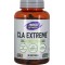 NOW CLA Extreme 750mg 90softgels