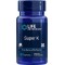 Life Extension Super K With Advanced K2 Complex 90 Softgels