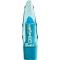 BIORLX COLLAGEN & ALOE SPF15 LIP BALM BIORLX COLLAGEN & ALOE SPF15 LIP BALM