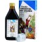 Kindervital, 250 ml