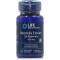Life Extension Rhodiola Extract 3% Rosavins 250mg 60 φυτικές κάψουλες Life Extension Rhodiola Extract 3% Rosavins 250mg 60 φυτικές κάψουλες