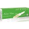 Arcaya Aloe Vera Ampoules 5x2ml