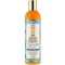 Natura Siberica Oblepikha Conditioner Nutrition & Repair for Weak & Damaged Hair 400ml
