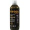 Kinisis Progen Liquid Συμπλήρωμα για την Υγεία των Αρθρώσεων 600ml
