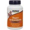 Now Foods Super Antioxidants Ειδικό Συμπλήρωμα Διατροφής 120 φυτικές κάψουλες