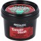 Natura Siberica Organic Kitchen Tomato Blush 100ml Natura Siberica Organic Kitchen Tomato Blush 100ml
