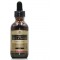 Solgar Liquid Melatonin Cherry Taste 59ml