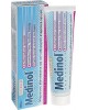 Intermed Medinol Tootpaste Οδοντόκρεμα για Ευαίσθητα Δόντια 100ml Intermed Medinol Tootpaste Οδοντόκρεμα για Ευαίσθητα Δόντια 100ml
