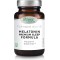 Power Of Nature Platinum Range Melatonin Premium Sleep Formula 30caps Power Of Nature Platinum Range Melatonin Premium Sleep Formula 30caps