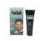 Youthair with Hair Conditioner & Groomer Liquid,Κρέμα που επαναφέρει σταδιακά το φυσικό χρώμα των μαλλιών 106gr